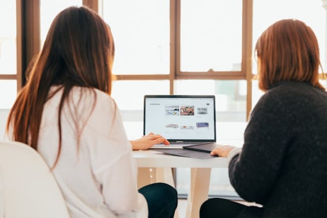 Il Tuo Studio Non Ha un Sito? Ecco Cosa Stai Perdendo