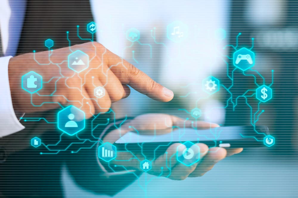 Il gap digitale degli studi professionali italiani nel 2026
