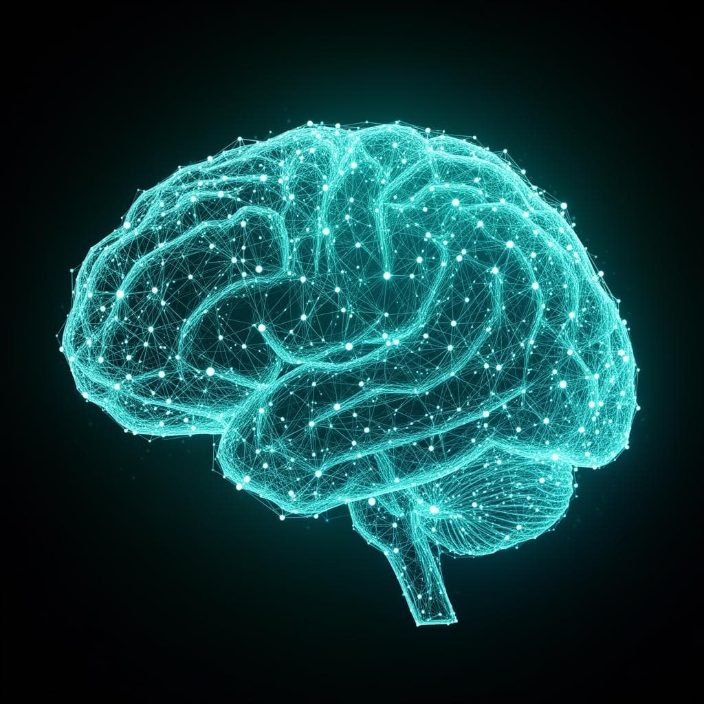 Automazioni e sistemi intelligenti integrati