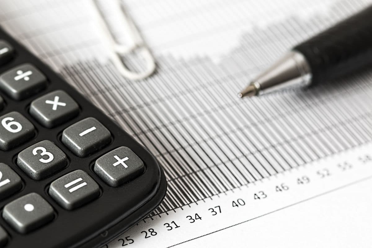 Calcolatore tempo risparmiato sulle scadenze