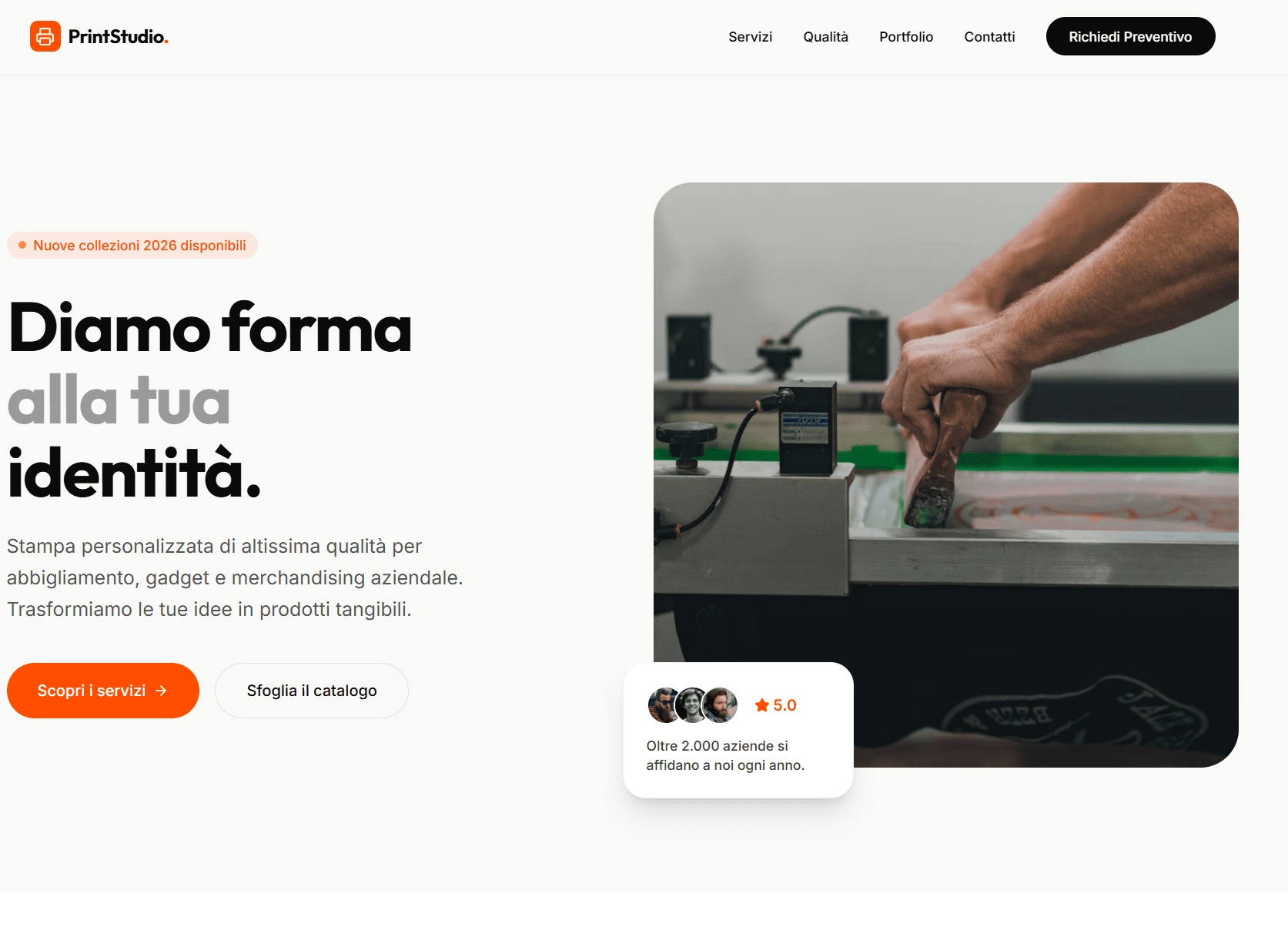 PrintPro